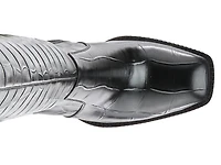 Bestilmihart Boot