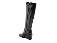 Bestilmihart Boot