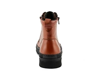 Hoylein Bootie