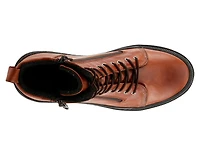Hoylein Bootie