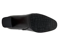 Fabulosa Bootie