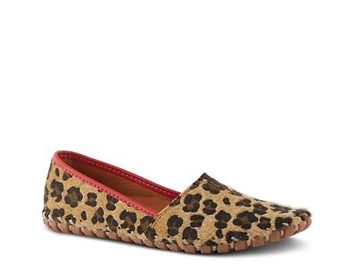 Kathaleta Flat