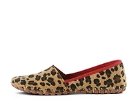 Kathaleta Flat