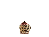 Kathaleta Flat