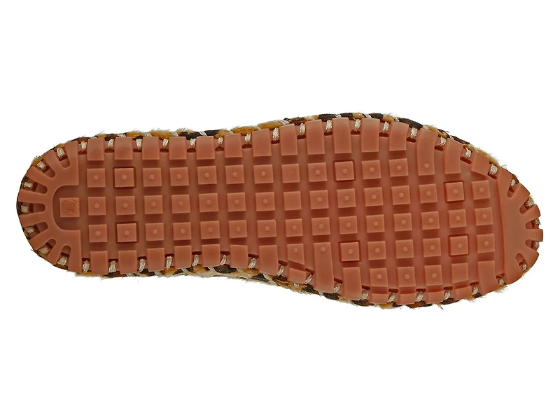 Kathaleta Flat