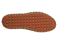 Kathaleta Flat