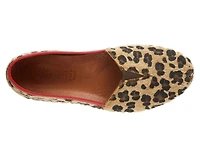 Kathaleta Flat