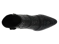 Heavena Bootie
