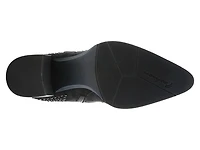 Heavena Bootie