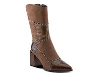 Zayrina Boot