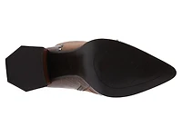 Zayrina Boot
