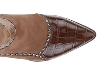 Zayrina Boot