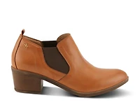 Phaedra Chelsea Boot