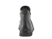 Rosado Bootie