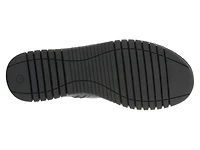 Rosado Bootie