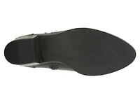 Wildwest Western Bootie