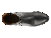 Wildwest Western Bootie
