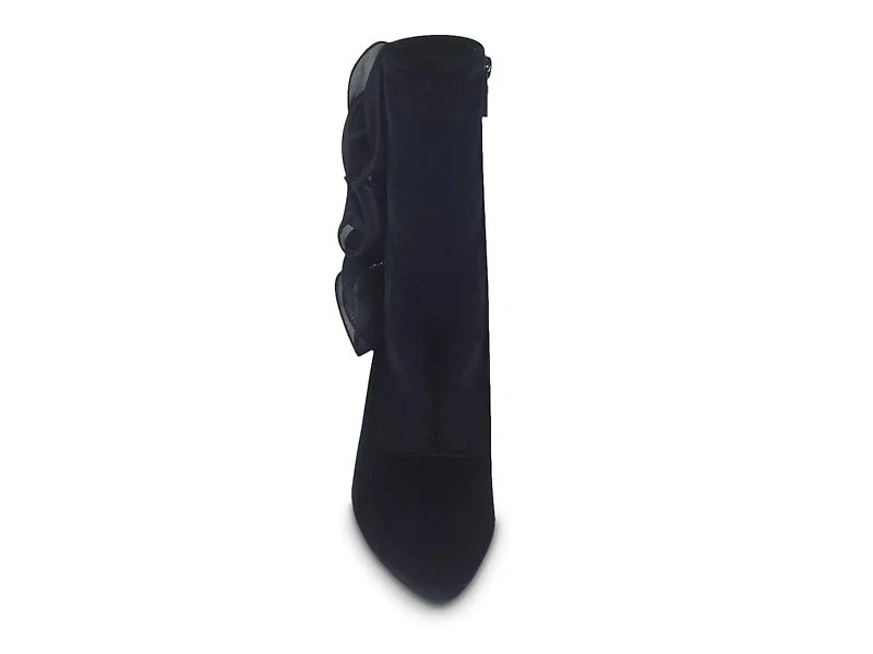 Vanguard Bootie