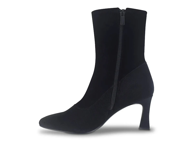 Vanguard Bootie