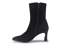 Vanguard Bootie