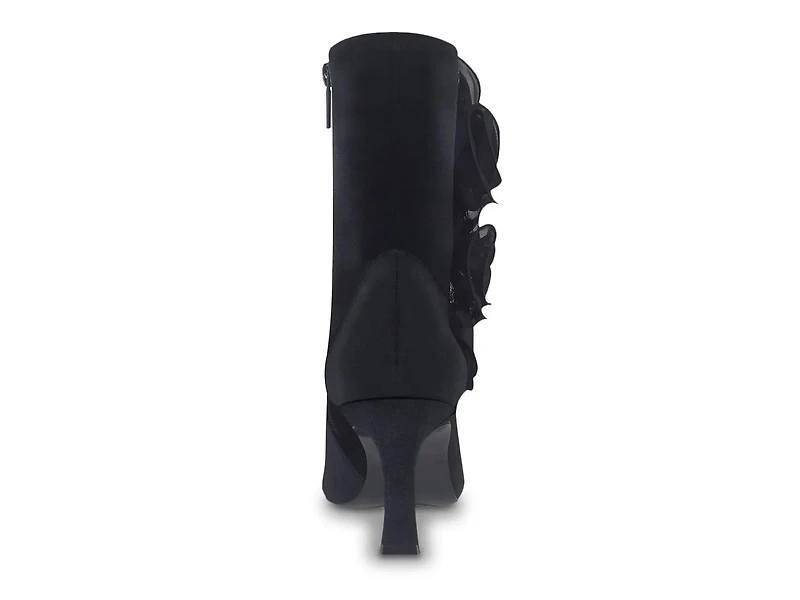 Vanguard Bootie