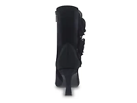 Vanguard Bootie
