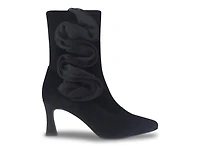 Vanguard Bootie
