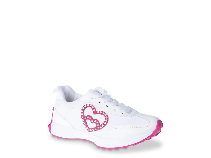 Labella Sneaker - Kids'