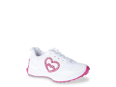 Labella Sneaker - Kids'