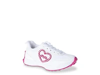 Labella Sneaker - Kids'