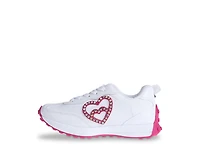 Labella Sneaker - Kids'