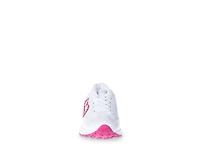Labella Sneaker - Kids'