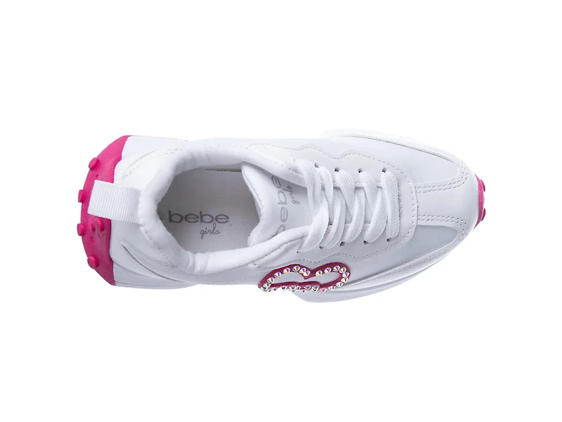 Labella Sneaker - Kids'