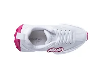 Labella Sneaker - Kids'