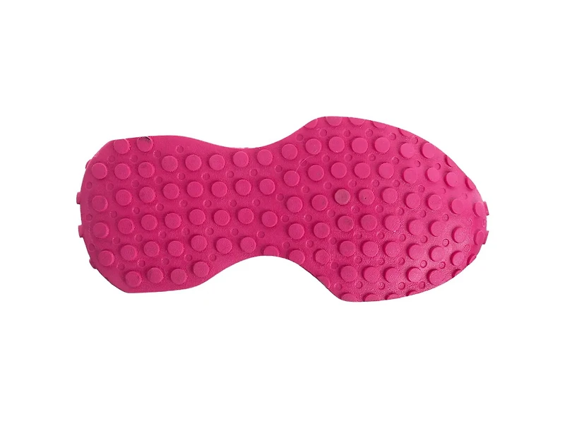 Labella Sneaker - Kids'