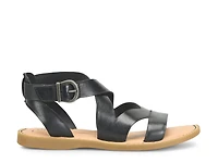 May Sandal