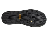 Overton Work Sneaker - Women's