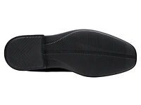 Dresslite Cap Toe Oxford
