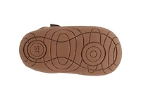 Amos 3.0 Fisherman Sandal - Kids'
