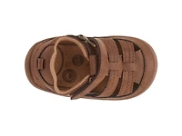 Amos 3.0 Fisherman Sandal - Kids'