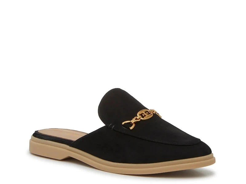 Kira Mule