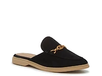 Kira Mule