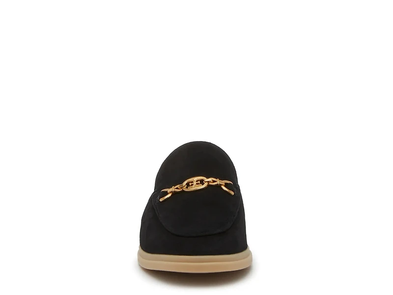 Kira Mule