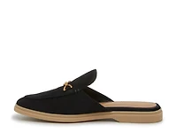 Kira Mule