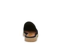 Kira Mule