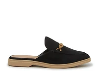 Kira Mule