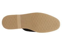 Kira Mule