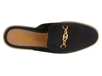 Kira Mule