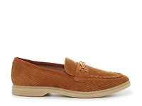 Kyana Loafer