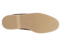 Kyana Loafer